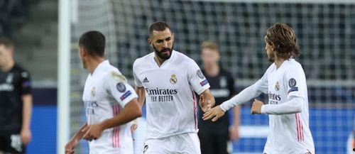 皇马队内爆料最新消息,最新爆料揭示球队动态与未来计划